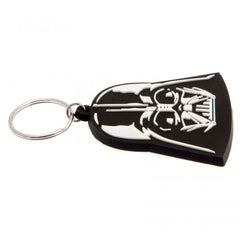 Star Wars PVC Keyring Darth Vader  - Official Merchandise Gifts