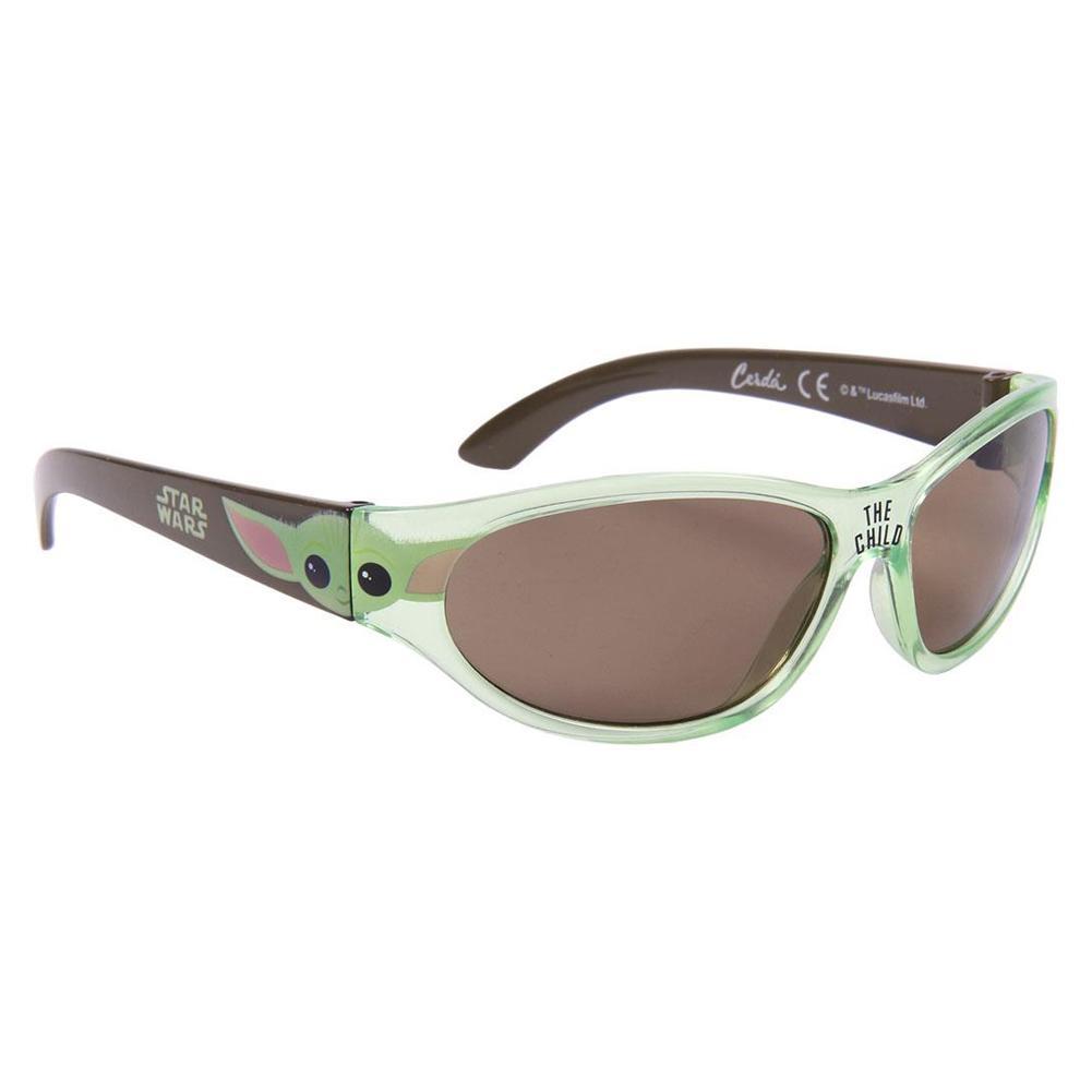 Star Wars: The Mandalorian Junior Sunglasses  - Official Merchandise Gifts