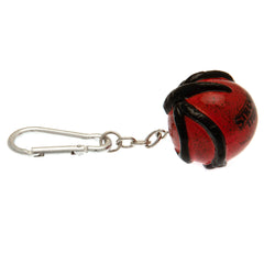 Stranger Things 3D Polyresin Keyring Mind Flayer  - Official Merchandise Gifts