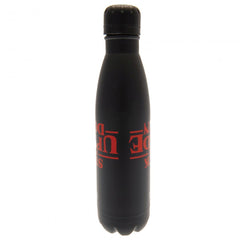 Stranger Things Thermal Flask  - Official Merchandise Gifts