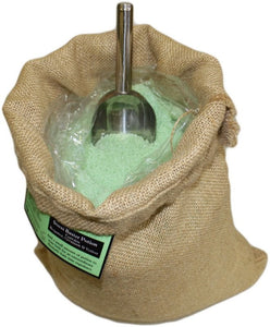 Stress Buster Potion 7kg  Hessian Sack