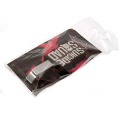 Suicide Squad Bottle Opener  - Official Merchandise Gifts