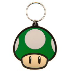 Super Mario Mug & Coaster Set Mario  - Official Merchandise Gifts