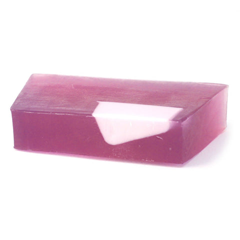 Sweet Fennel & Jojoba Soap Bar - 100g