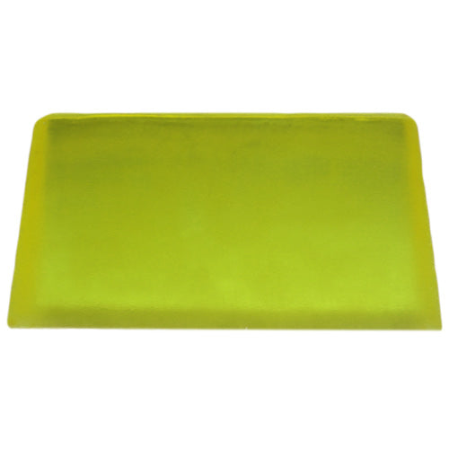 Tea Tree Essential Oil Soap - SLICE 115g