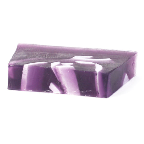 Texas Dewberry Soap Bar - 100g