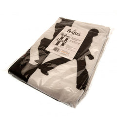 The Beatles Towel  - Official Merchandise Gifts