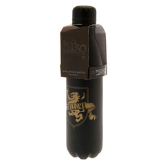 The Godfather Thermal Flask