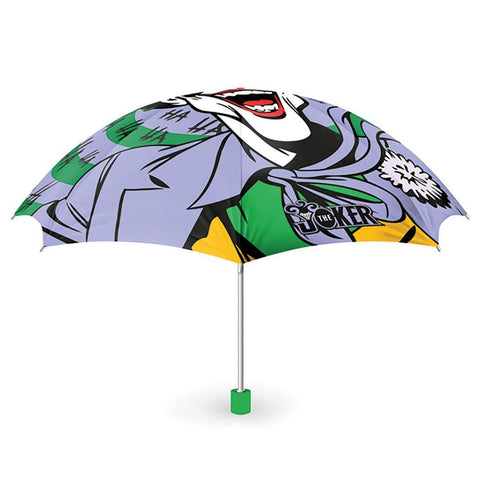 The Joker Umbrella  - Official Merchandise Gifts