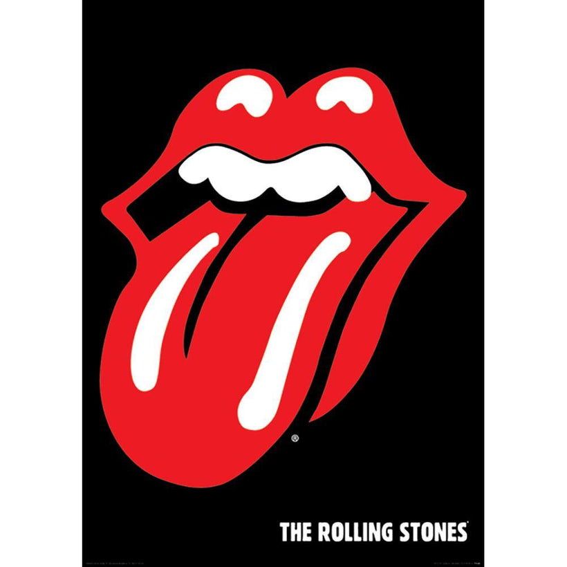 The Rolling Stones