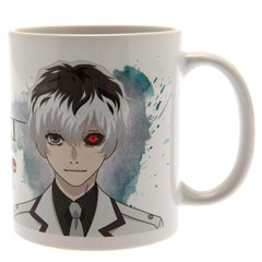 Tokyo Ghoul: RE Mug Haise Sasaki  - Official Merchandise Gifts