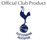 Personalised Tottenham Hotspur 100 Percent Mouse Mat