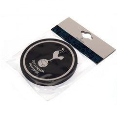 Tottenham Hotspur FC 2pk Coaster Set  - Official Merchandise Gifts