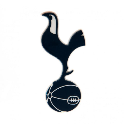 Tottenham Hotspur FC 3D Fridge Magnet  - Official Merchandise Gifts