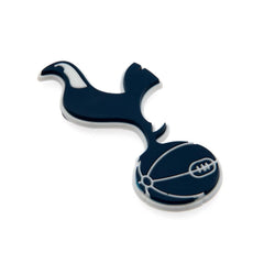 Tottenham Hotspur FC 3D Fridge Magnet  - Official Merchandise Gifts