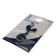 Tottenham Hotspur FC 3D Fridge Magnet  - Official Merchandise Gifts