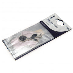 Tottenham Hotspur FC 3pk Air Freshener  - Official Merchandise Gifts