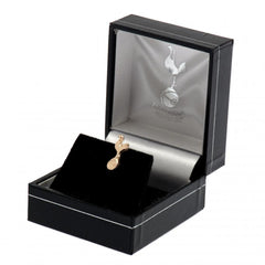 Tottenham Hotspur FC 9ct Gold Earring  - Official Merchandise Gifts