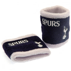 Tottenham Hotspur FC Accessories Set  - Official Merchandise Gifts