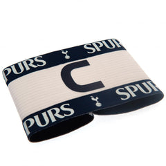 Tottenham Hotspur FC Accessories Set  - Official Merchandise Gifts