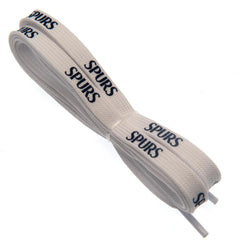 Tottenham Hotspur FC Accessories Set  - Official Merchandise Gifts