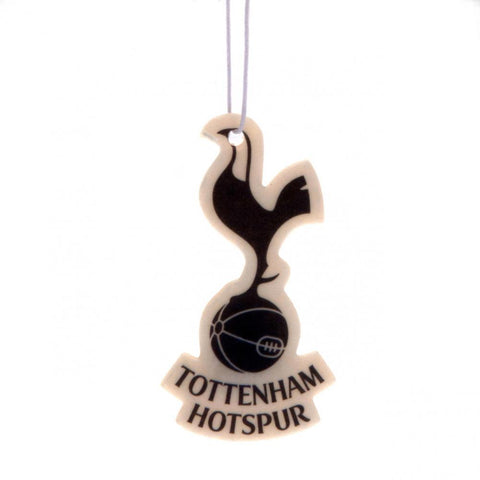 Tottenham Hotspur FC Air Freshener  - Official Merchandise Gifts