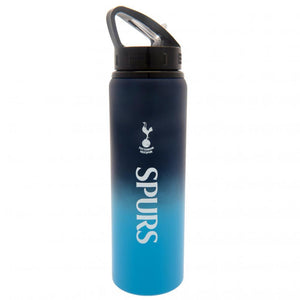 Tottenham Hotspur FC Aluminium Drinks Bottle XL  - Official Merchandise Gifts