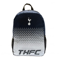 Tottenham Hotspur FC Backpack  - Official Merchandise Gifts