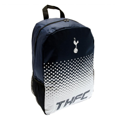 Tottenham Hotspur FC Backpack  - Official Merchandise Gifts