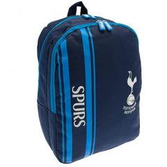 Tottenham Hotspur FC Backpack ST  - Official Merchandise Gifts