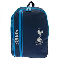 Tottenham Hotspur FC Backpack ST  - Official Merchandise Gifts