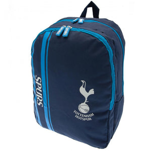 Tottenham Hotspur FC Backpack ST  - Official Merchandise Gifts