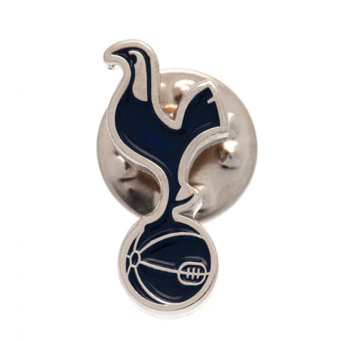 Tottenham Hotspur FC Badge  - Official Merchandise Gifts