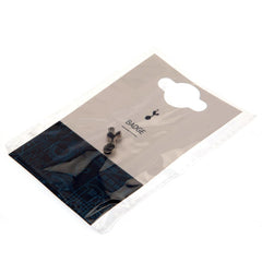 Tottenham Hotspur FC Badge  - Official Merchandise Gifts