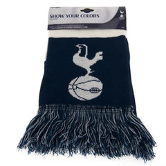 Tottenham Hotspur FC Bar Scarf  - Official Merchandise Gifts