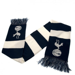 Tottenham Hotspur FC Bar Scarf  - Official Merchandise Gifts