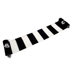 Tottenham Hotspur FC Bar Scarf  - Official Merchandise Gifts