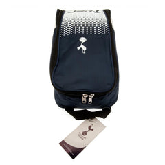 Tottenham Hotspur FC Boot Bag  - Official Merchandise Gifts