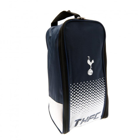 Tottenham Hotspur FC Boot Bag  - Official Merchandise Gifts