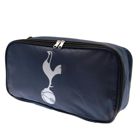 Tottenham Hotspur FC Boot Bag CR  - Official Merchandise Gifts