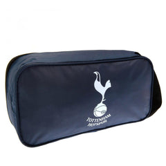 Tottenham Hotspur FC Boot Bag CR  - Official Merchandise Gifts