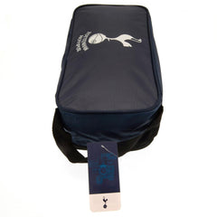 Tottenham Hotspur FC Boot Bag CR  - Official Merchandise Gifts