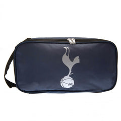 Tottenham Hotspur FC Boot Bag CR  - Official Merchandise Gifts