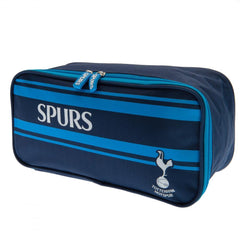 Tottenham Hotspur FC Boot Bag ST  - Official Merchandise Gifts