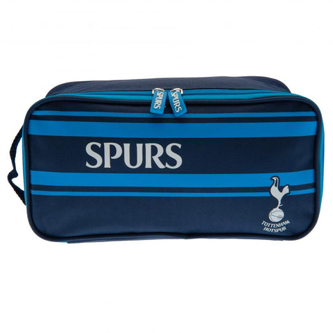 Tottenham Hotspur FC Boot Bag ST  - Official Merchandise Gifts