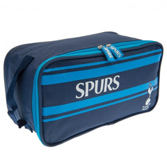 Tottenham Hotspur FC Boot Bag ST  - Official Merchandise Gifts