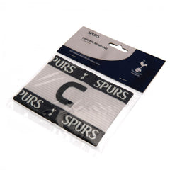 Tottenham Hotspur FC Captains Arm Band  - Official Merchandise Gifts