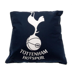 Tottenham Hotspur FC Cushion  - Official Merchandise Gifts