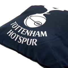 Tottenham Hotspur FC Cushion  - Official Merchandise Gifts