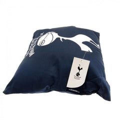 Tottenham Hotspur FC Cushion  - Official Merchandise Gifts